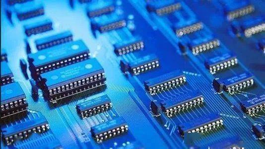 干货 电子元器件怎么选 半导体集成电路选用八大原则