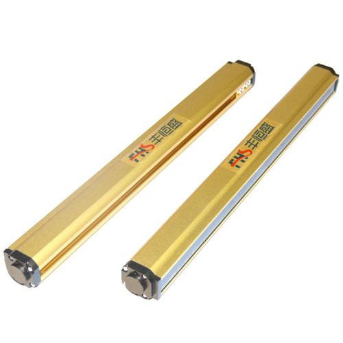 默认相册_光电器件_电子元器件_图库_世界工厂网
