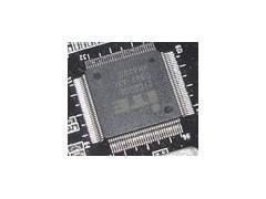 IT6605电子元器件现货供应与一级代理信息指南